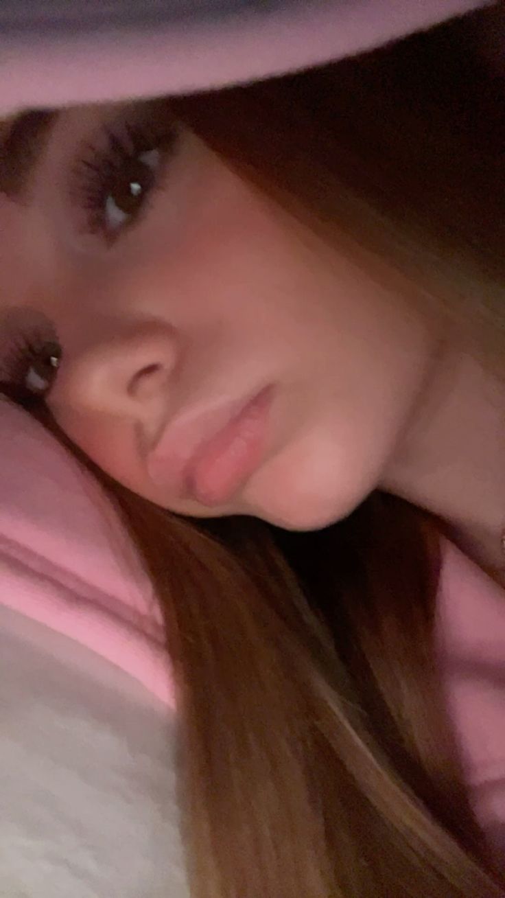 Sarah K.