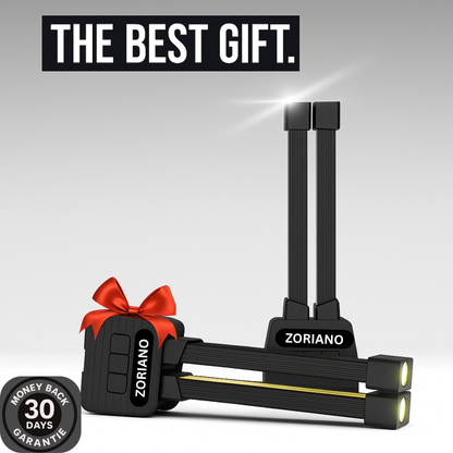 Professional GYMLAMP™